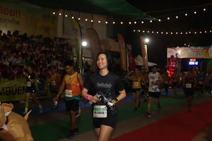 BIB: 008, 22585
                            <button type="button" onclick="openModal(9884930)" class="btn btn-primary btn-sm float-right btn-popup" data-toggle="modal" data-target=".modal-high-quality">
                        <i class="fas fa-shopping-cart"></i> Add to Cart
                    </button>
                                            <button type="button" onclick="isThisMe(9884930, true)" class="btn btn-success btn-sm float-right btn-popup btn-isme hidden" data-toggle="tooltip" data-placement="bottom" title="นี่คือรูปของคุณใช่ไหม คลิกที่นี่เพื่อเอาเข้าอัลบั้ม">
                        <i class="fas fa-plus"></i> Add to album
                    </button>
                    <button type="button" onclick="isThisMe(9884930, false)" class="btn btn-warning btn-sm float-right btn-popup btn-isnotme hidden">
                        <i class="fas fa-ban"></i> Remove from album
                    </button>
